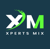 Xperts Mix LLC-logo