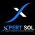 Xpertsol Marketing Agency-logo