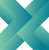 XPixel FZE-logo