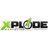 Xplode Marketing-logo