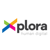 XploraBG-logo