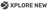 Xplore New-logo