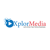 XplorMedia-logo
