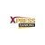XPress Ranking-logo