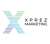 Xprez Marketing-logo