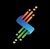Xrossway Solutions-logo