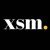 XS Multimedia-logo