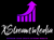 XStream Media LLC-logo