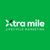 Xtra Mile ltd-logo