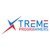 Xtreme Programmers-logo
