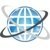 Xtreme Websites Agency Profile Image
