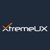 Xtremeux Digital-logo