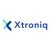 Xtroniq Technologies-logo
