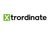 Xtrordinate-logo