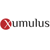 Xumulus-logo