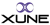 Xune Solutions-logo