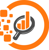 Xuyên Việt Media-logo