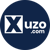 Xuzo.com-logo