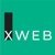 xWeb.gr-logo