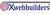 xwebbuilders-logo