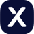 XYSUM-logo