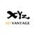 XYZ Advantage-logo