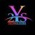 Y2S Technologies Private Limited-logo
