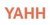 YAHH DIGITAL VENTURES-logo