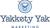 Yakkety Yak Marketing-logo