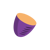 Yamaretto-logo