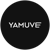 YAMUVE video production company-logo
