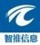 Yantai Zhitui Information Technology Co., Ltd.-logo