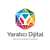 Yaratıcı Dijital-logo