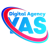YAS Digital Agency-logo
