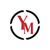 Yashraj Marketing-logo