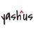 Yashus Digital Marketing Pvt Ltd-logo