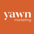 Yawn Marketing Ltd Agency Profile Image
