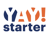 Yay!Starter Marketing-logo