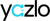 Yazlo-logo