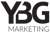 YBG Marketing-logo