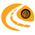 YBR Marketing-logo