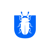 YBUGS-logo