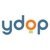 YDOP Agency Profile Image