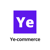 Yecommerce Agency Profile Image
