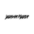 Yeesha Media-logo