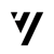 YEG Digital Agency Profile Image