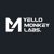 YelloMonkey Labs-logo