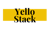 Yellostack-logo