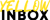 yellow inbox-logo