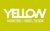 Yellow Marketing Programme-logo
